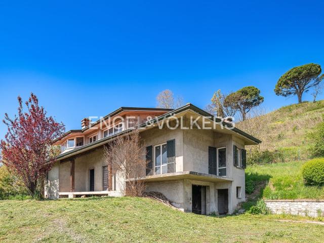 Case e ville in vendita di 300 m²
