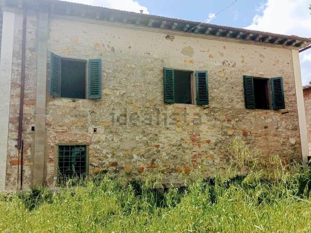 Case e ville in vendita di 300 m²
