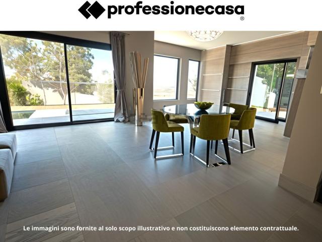 Case e ville in vendita di 300 m²