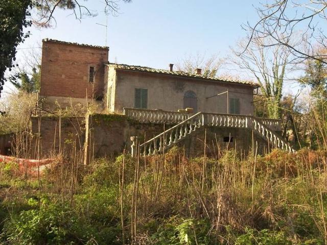 Case e ville in vendita di 300 m²