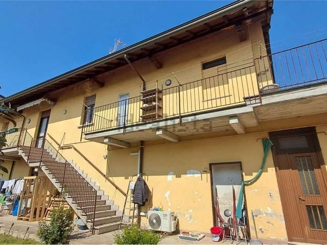 Case e ville in vendita di 300 m²