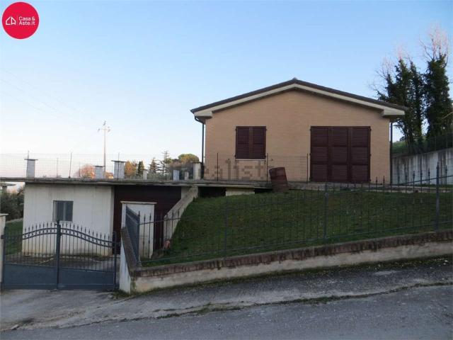 Case e ville in vendita di 300 m²