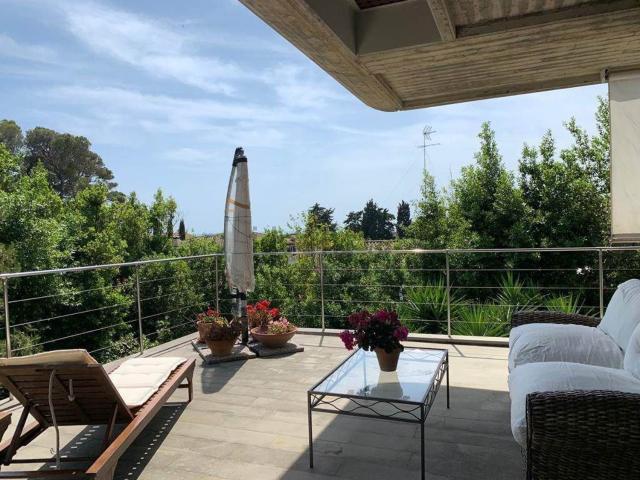 Case e ville in vendita di 300 m²