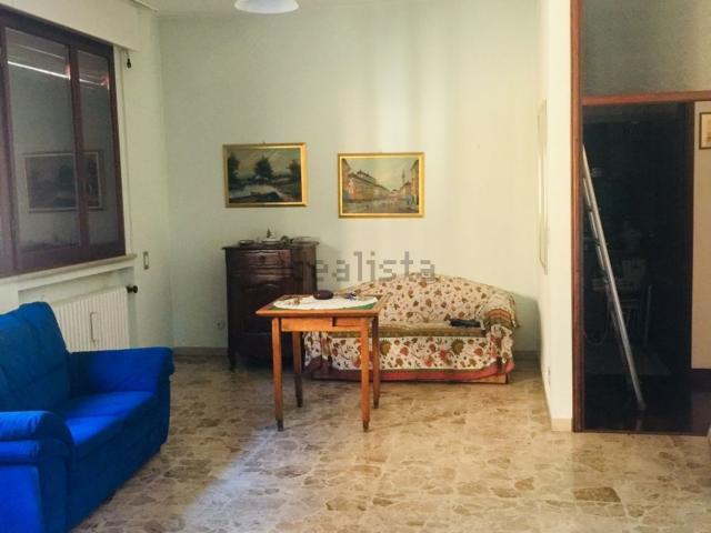 Case e ville in vendita di 300 m²