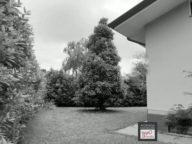Case e ville in vendita di 300 m²