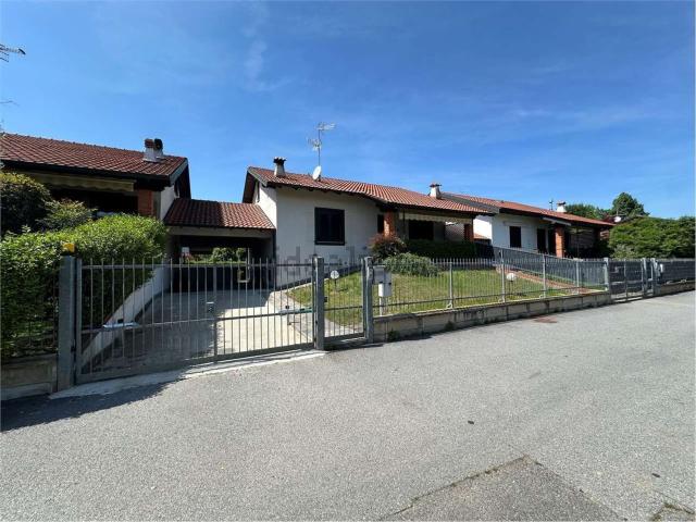 Case e ville in vendita di 300 m²