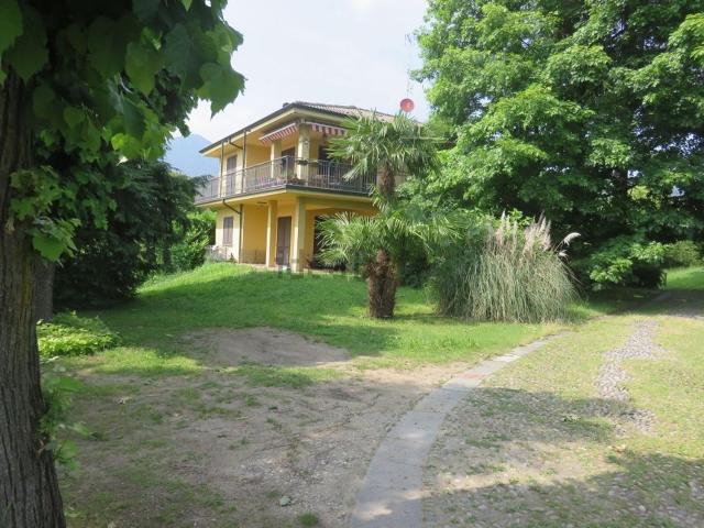 Case e ville in vendita di 300 m²