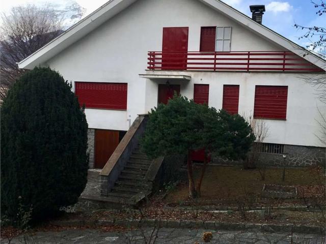 Case e ville in vendita di 300 m²