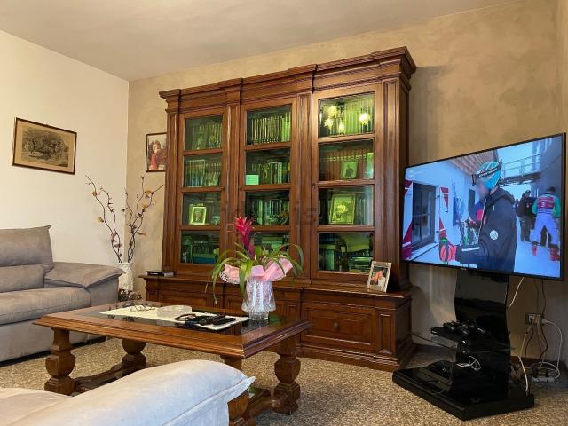 Case e ville in vendita di 300 m²