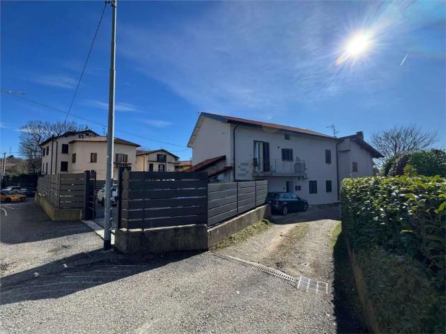Case e ville in vendita di 300 m²