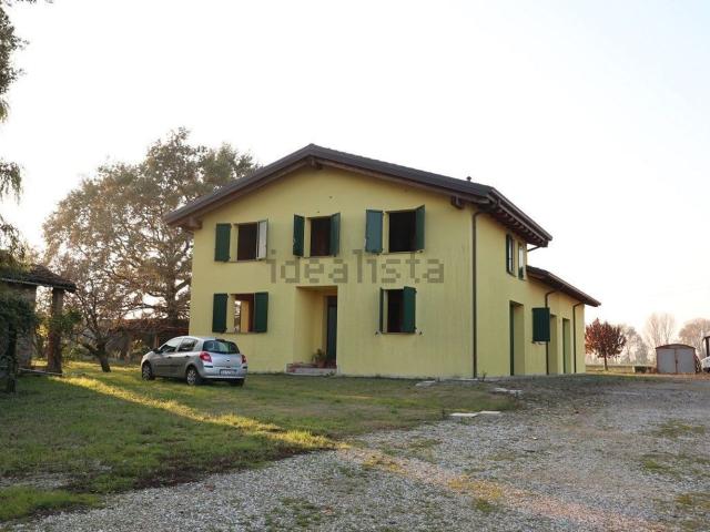 Case e ville in vendita di 300 m²