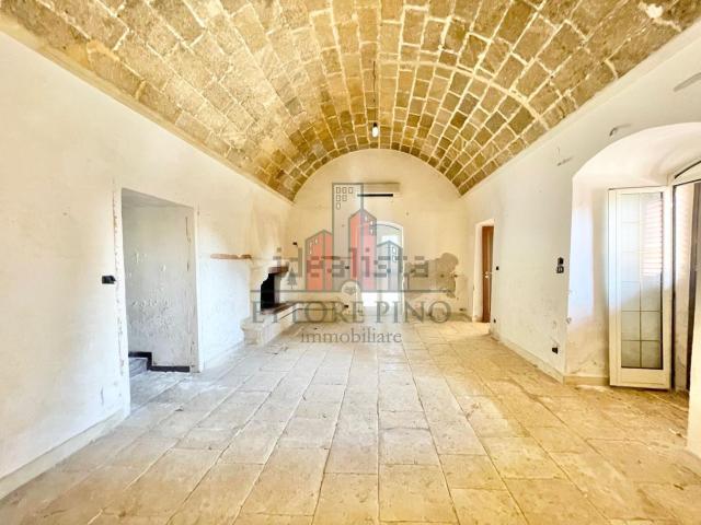 Case e ville in vendita di 300 m²