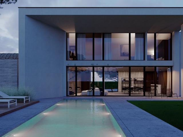 Case e ville in vendita di 300 m²