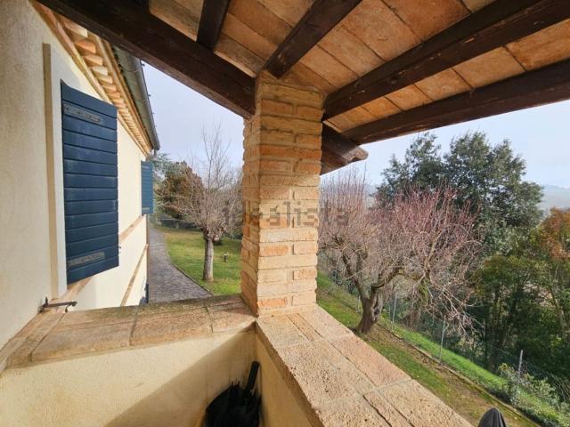 Case e ville in vendita di 300 m²