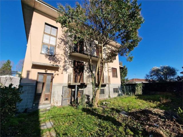Case e ville in vendita di 300 m²