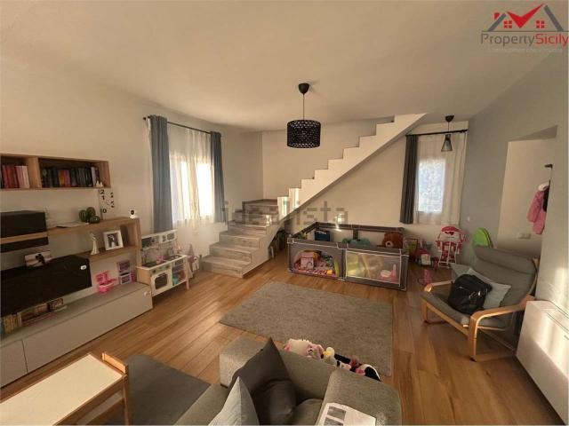 Case e ville in vendita di 300 m²