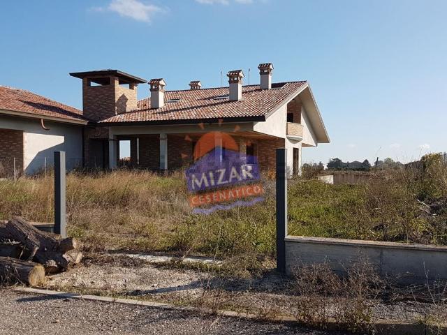 Case e ville in vendita di 300 m²