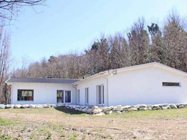 Case e ville in vendita di 300 m²