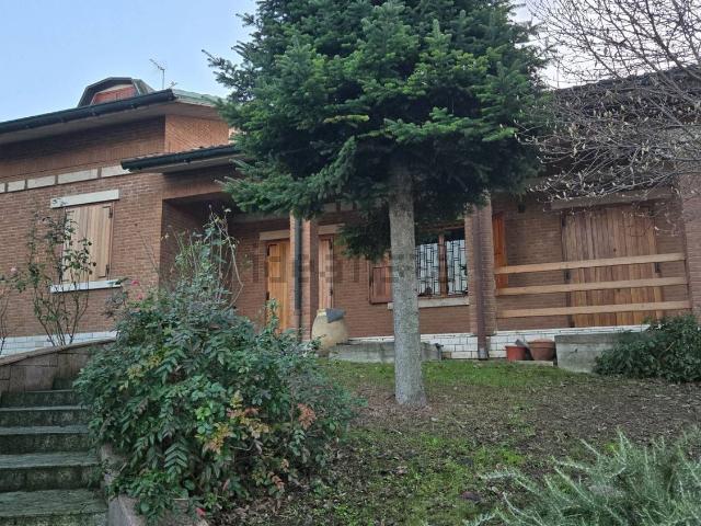 Case e ville in vendita di 300 m²