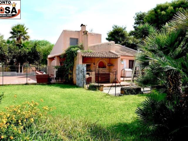 Case e ville in vendita di 300 m²