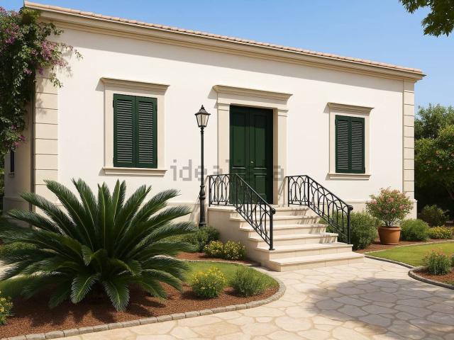 Case e ville in vendita di 300 m²