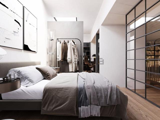 Case e ville in vendita di 300 m²