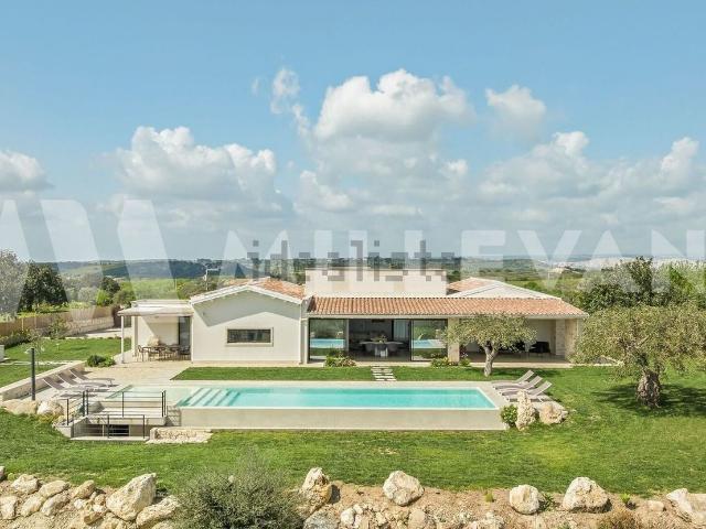 Case e ville in vendita di 300 m²