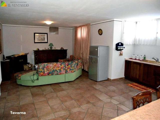 Case e ville in vendita di 300 m²