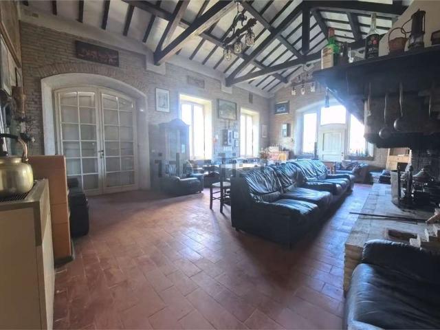 Case e ville in vendita di 300 m²