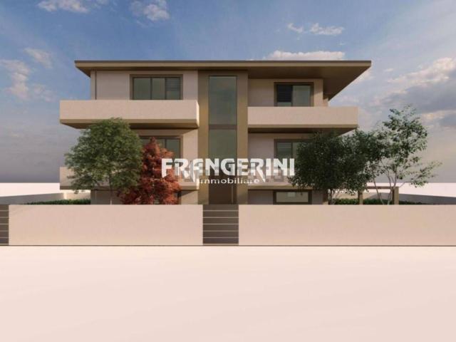 Case e ville in vendita di 300 m²
