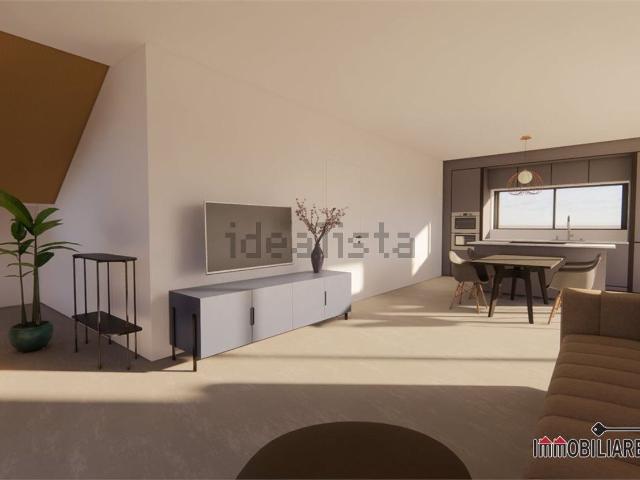 Case e ville in vendita di 300 m²