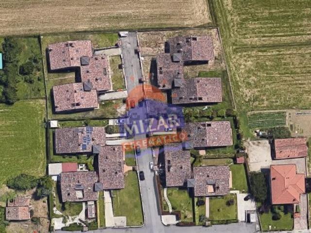Case e ville in vendita di 300 m²