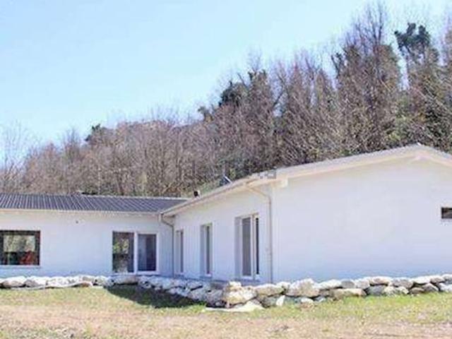 Case e ville in vendita di 300 m²