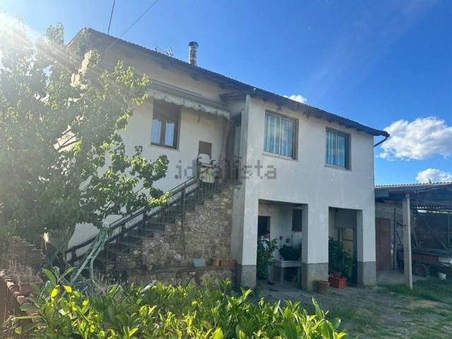 Case e ville in vendita di 300 m²