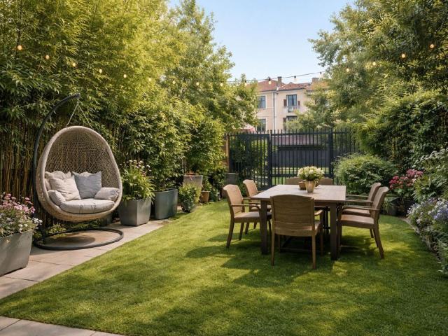 Case e ville in vendita di 300 m²