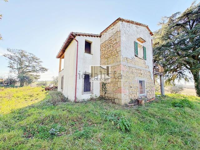 Case e ville in vendita di 300 m²