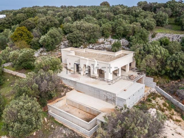 Case e ville in vendita di 300 m²