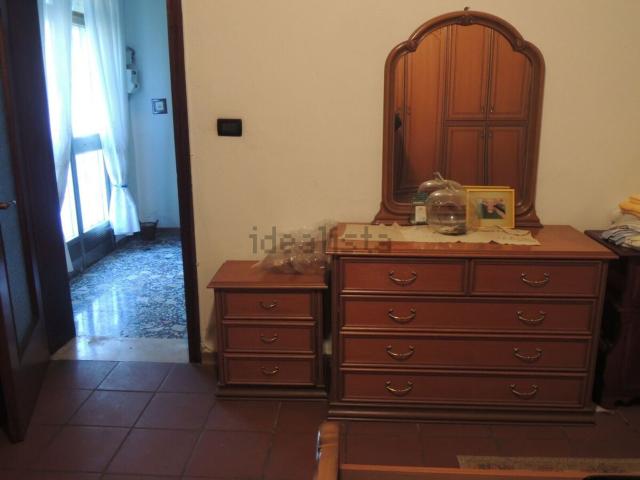 Case e ville in vendita di 300 m²