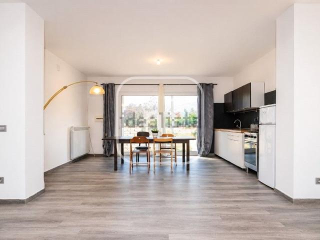 Case e ville in vendita di 300 m² in Via Colle Spina, 9