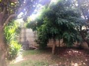 Case e ville in vendita di 300 m² in Via Carlo Mauri, 26