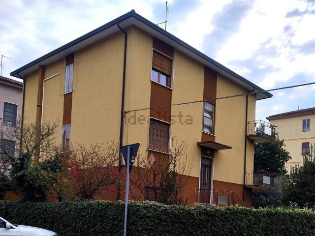 Case e ville in vendita di 300 m² in Via Antonio Vivaldi