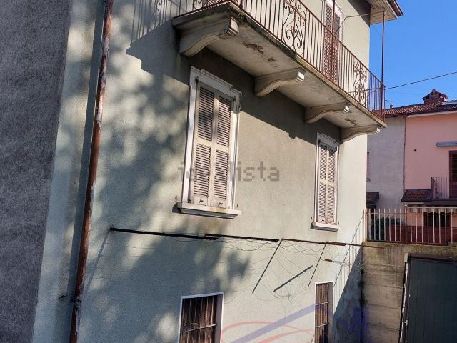 Case e ville in vendita di 300 m² in Via Adda