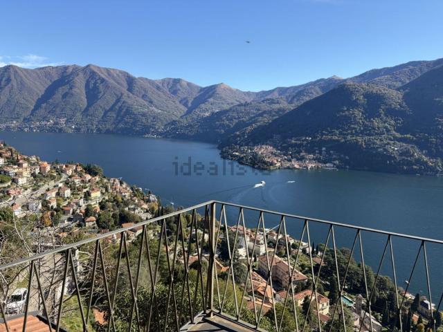 Case e ville in vendita di 300 m² in Via al Noce