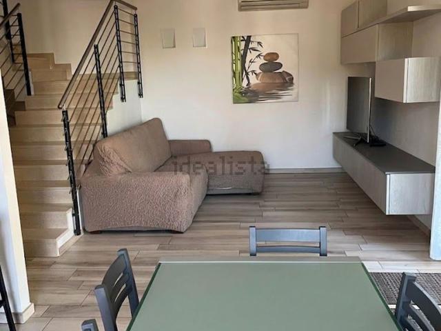Case e ville in vendita di 300 m² in Via Giuseppe Mazzini, 27