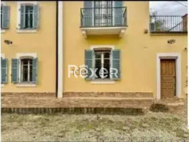 Case e ville in vendita di 300 m² in Via del Sabbione