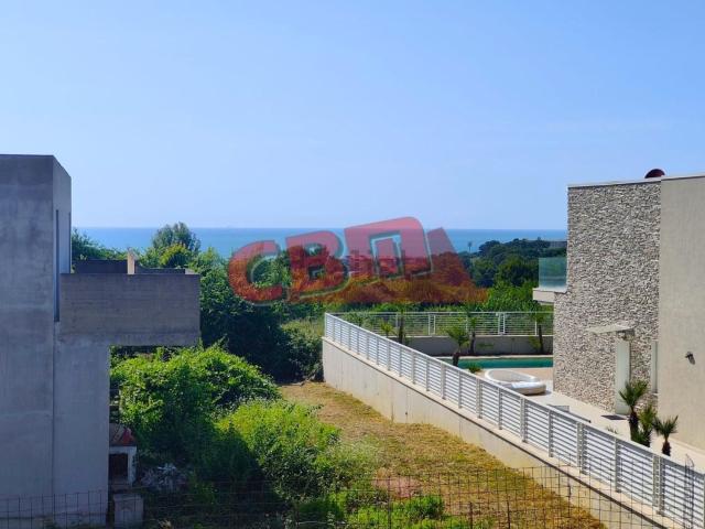 Case e ville in vendita di 300 m² in Via delle Pianacce