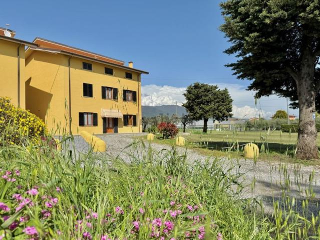 Case e ville in vendita di 300 m² in Via di Moriano