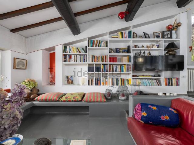 Case e ville in vendita di 300 m² in Via di San Leonardo