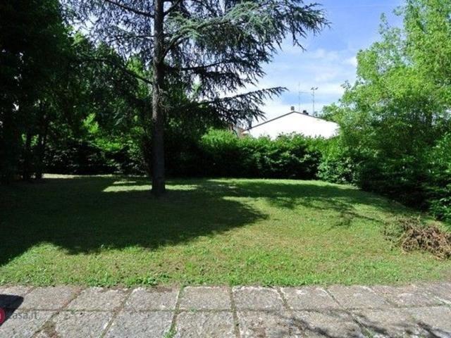 Case e ville in vendita di 300 m² in Via Emilia Santo Stefano