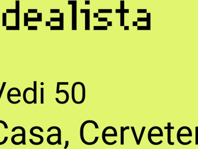 Case e ville in vendita di 300 m² in Via Fosso del Norcino